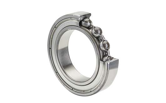 Anti-Corrosion Bearings